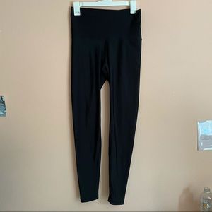 Old Navy Dri-Fit Leggings